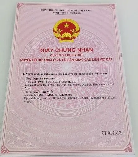 6036695 ảnh đại diện 1
