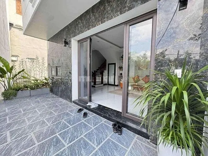 6036703 ảnh đại diện 1