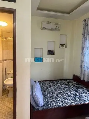6036709 ảnh đại diện 1
