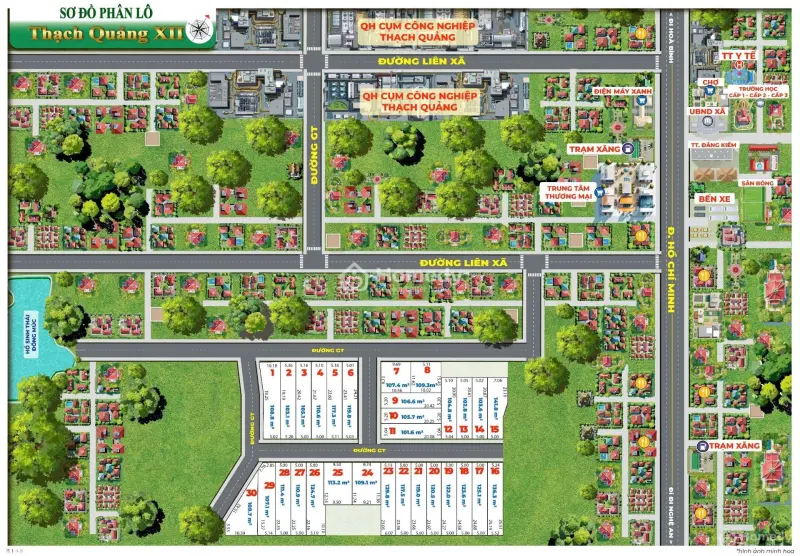 6036773 ảnh đại diện 1