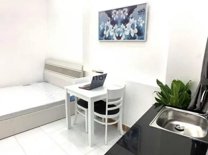 Hxh 656 Cách Mạng Tháng 8 ,Phường 11, Quận 3 Tn 65 Triệu Giá 36 Tỷ
