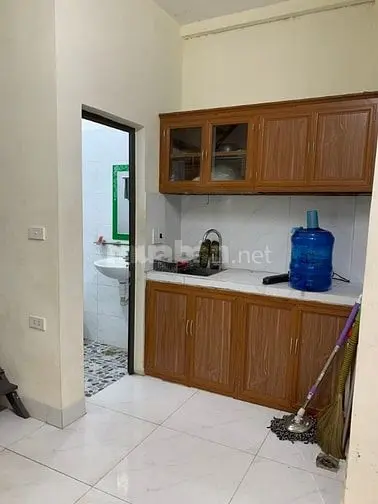 🏠 Chính Chủ Bán Nhà Ngõ 2 Tầng Ngũ Nhạc – Giá Chỉ Hơn 1 Tỷ, Mặt T