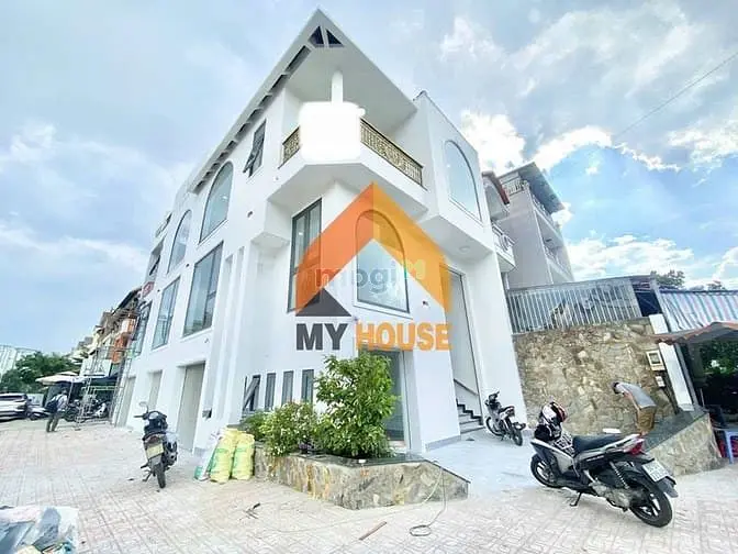 6036666 ảnh đại diện 1