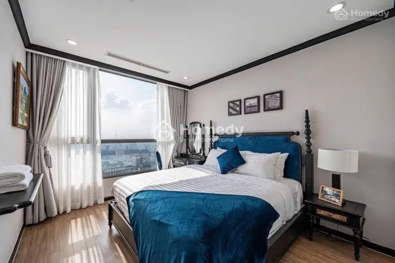 View Siêu Đỉnh 1,8 Tỷ /2Pn/Sổ Sẳn, Ngay Eon Mall Lái Thiêu Tphcm O799-303-195 Ngọc