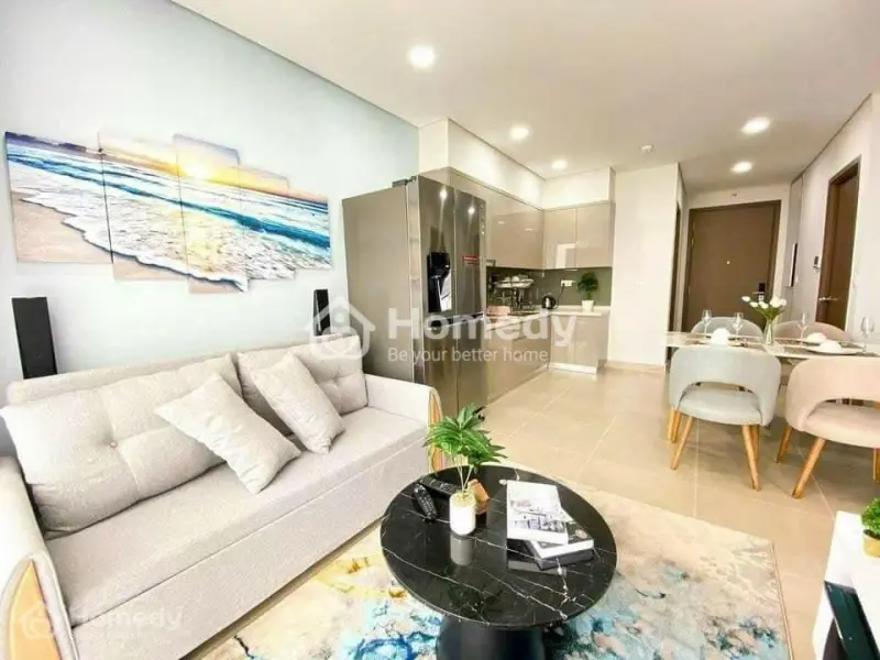 6036663 ảnh đại diện 1