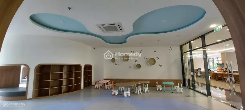 Bán Căn Hộ Quận Bình Tân 4Ty Căn Góc Sổ Sẵn Công Chứng Ngay