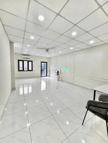 Cho Thuê Nhà Đường Bình Gĩa, Phường 13, Tân Bình