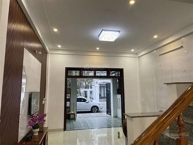 6036858 ảnh đại diện 1