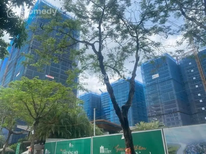 6036940 ảnh đại diện 1