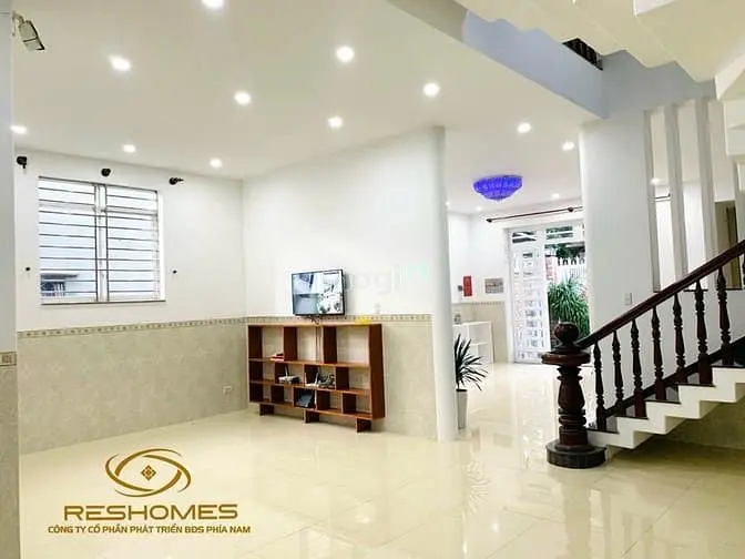6036618 ảnh đại diện 1