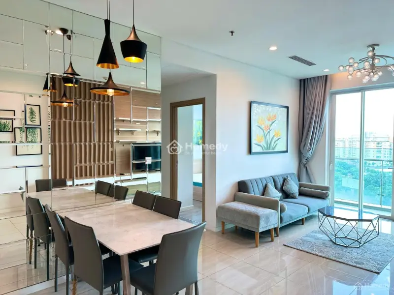 6036895 ảnh đại diện 1
