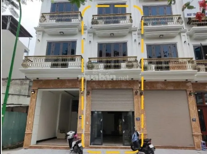 6036863 ảnh đại diện 1