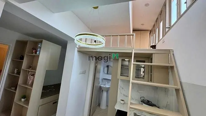 🌟Tập Thể Lê Thánh Tông_Hoàn Kiếm_Sổ To_3Pn 3Wc Full Nt Chỉ 6,5 Tỷ🌟