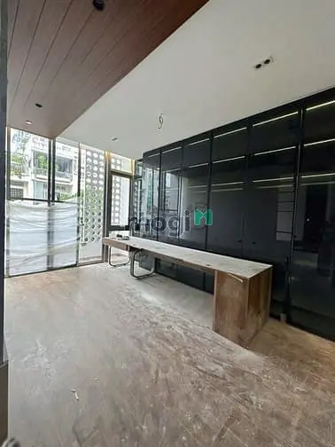 6036961 ảnh đại diện 1