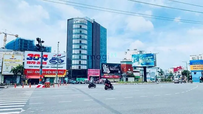 6036867 ảnh đại diện 1