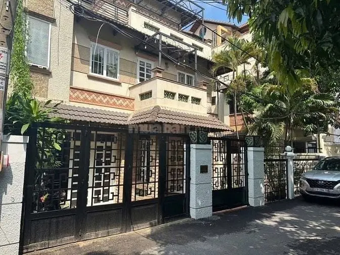 6036911 ảnh đại diện 1