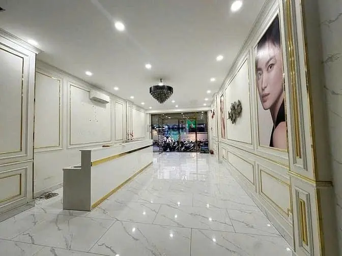 6036915 ảnh đại diện 1