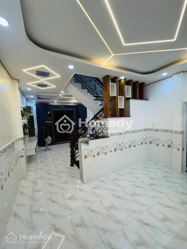 6036748 ảnh đại diện 1
