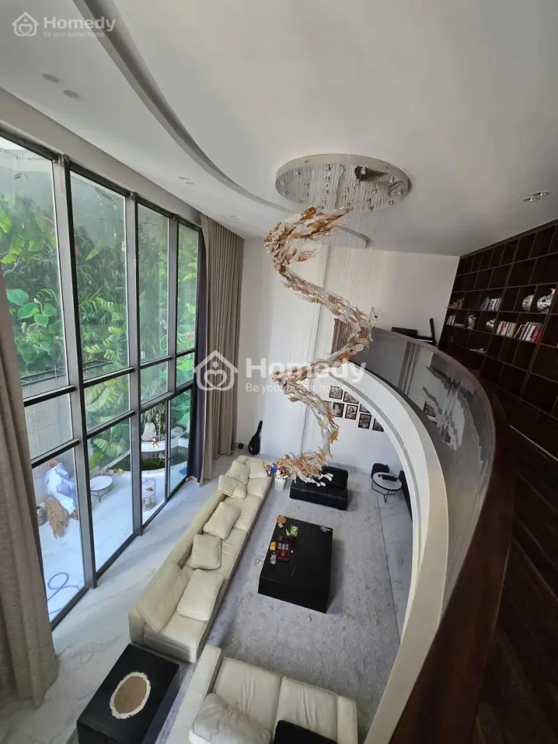 6036854 ảnh đại diện 1
