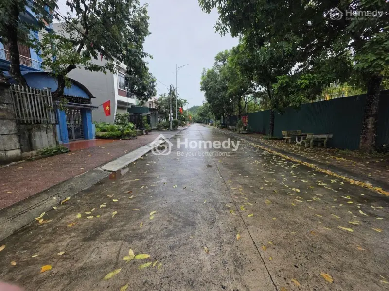 Gần Flamingo Hà Nam 44Triệu/M2, 474M2, Xứng Đáng Đầu Tư