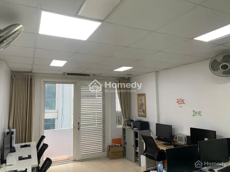 6036899 ảnh đại diện 1
