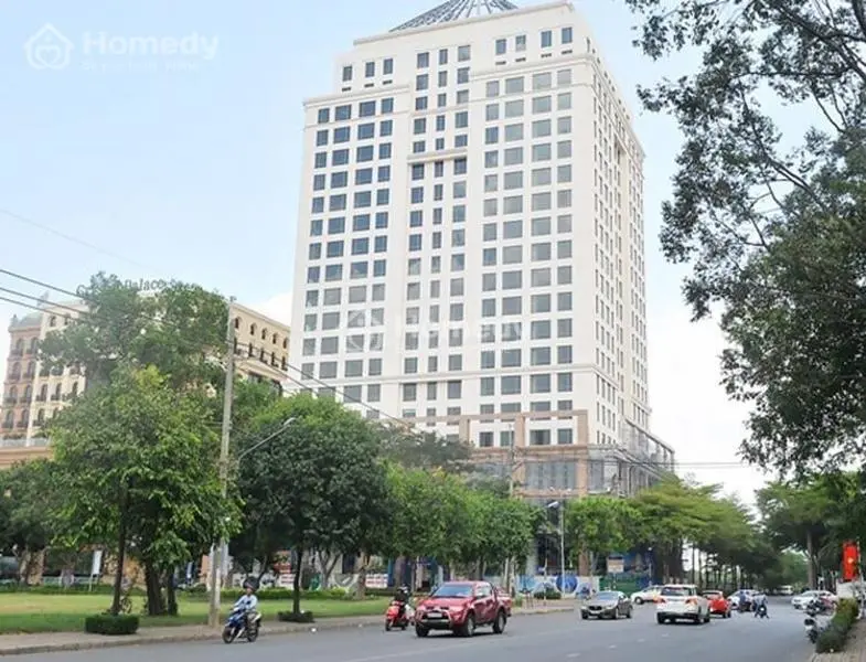 6036665 ảnh đại diện 1