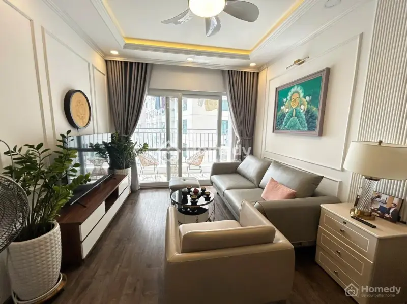 6036933 ảnh đại diện 1