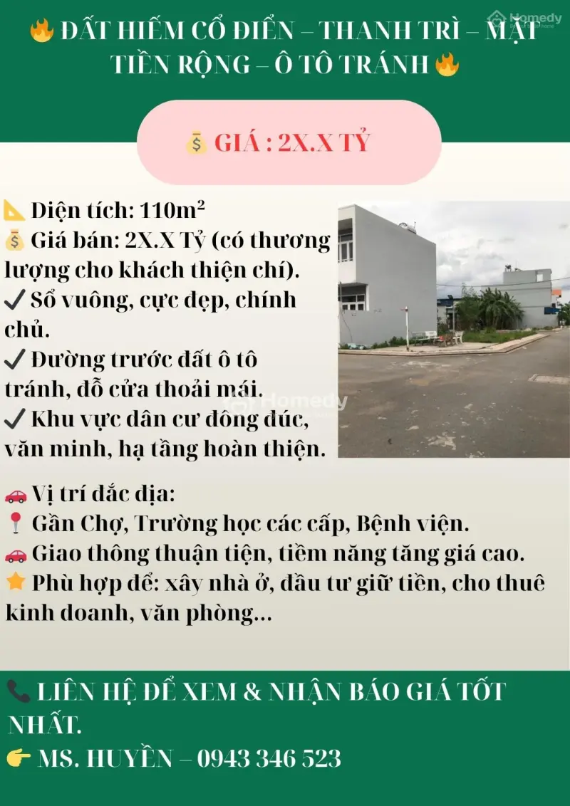 6036699 ảnh đại diện 1