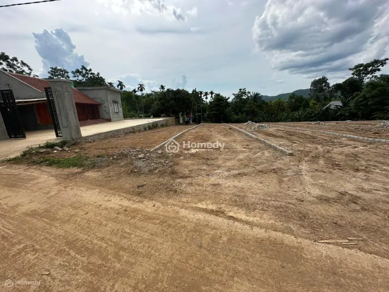 👉 “Bán Đất Thổ Cư Giá Rẻ Tại Thạch Thành Thanh Hóa, Diện Tích 110–150M², Giá Chỉ Từ 200 Triệu”