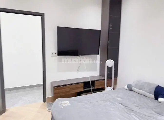 6036694 ảnh đại diện 1