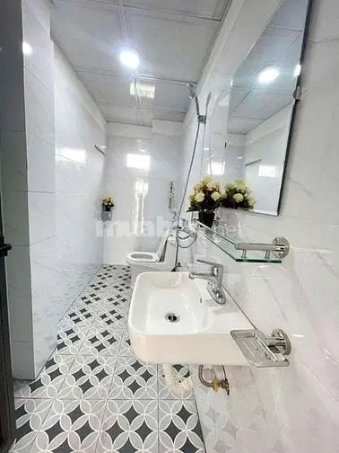 Mình Nhượng Phòng Ở Mễ Trì Pass Gấp Trong Tháng