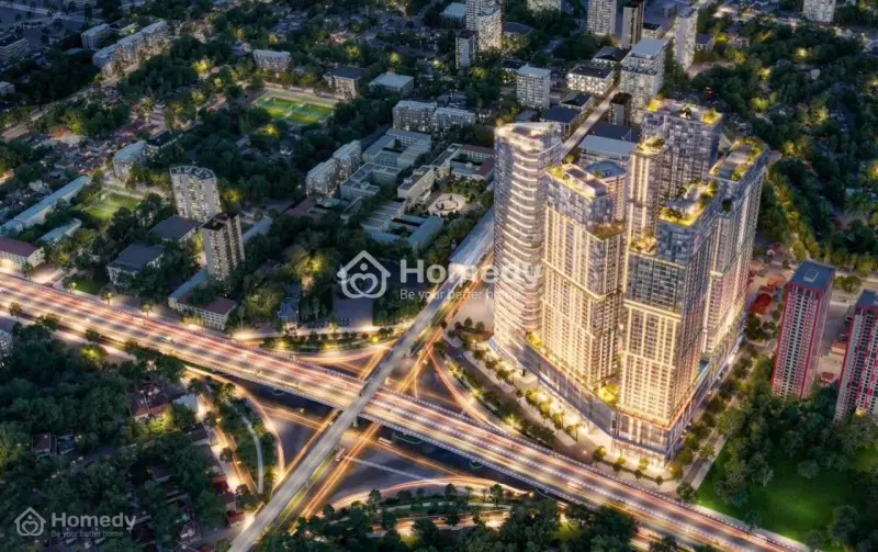 6036860 ảnh đại diện 1