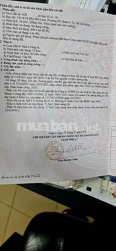 6036802 ảnh đại diện 1