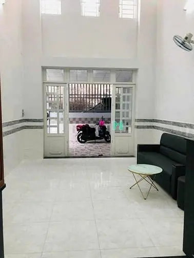 6036825 ảnh đại diện 1