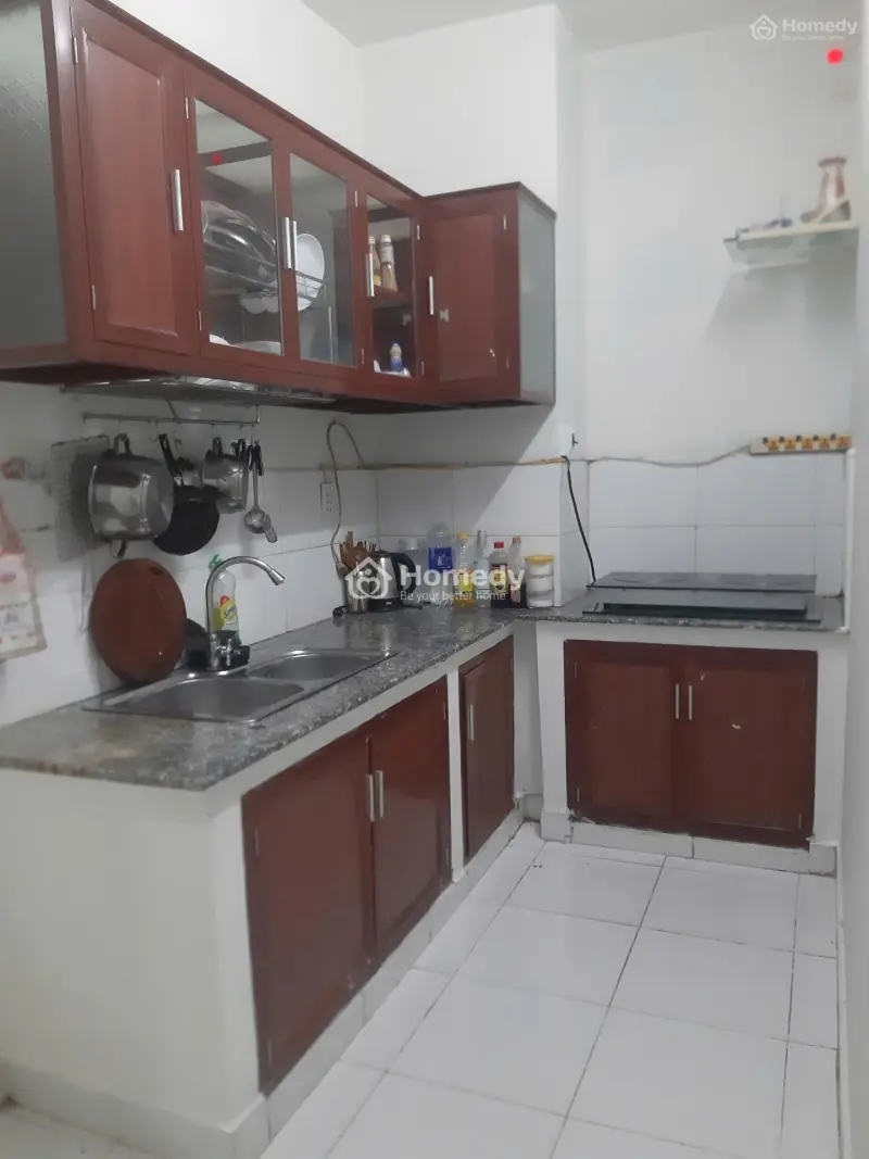 Suất Thanh Lý Căn Hqc Hóc Môn Giá Rẻ,Diện Tích Lớn 75M2 Chỉ 1.3 Tỷ.đt 0909 456 ***