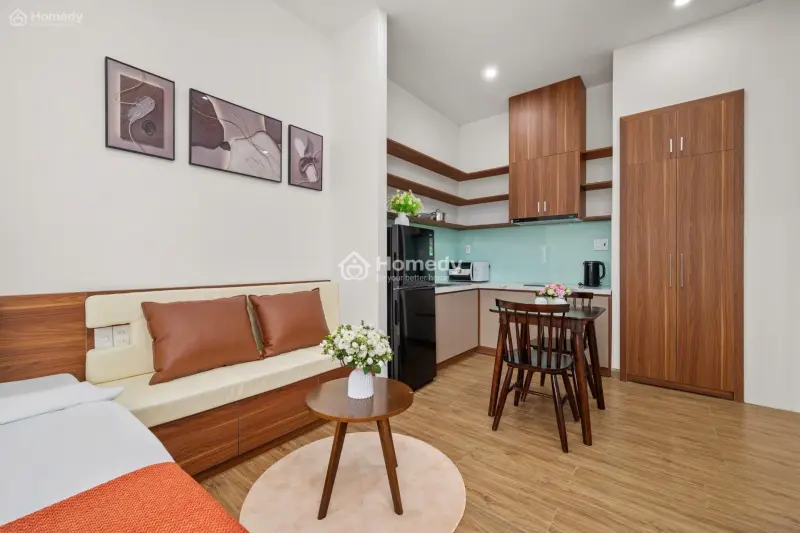 6036756 ảnh đại diện 1
