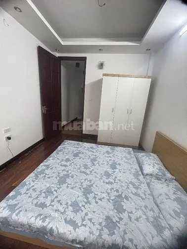 Chính Chủ Cho Thuê Phòng Trọ Giá Rẻ