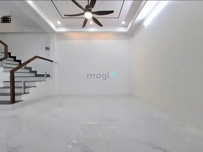 6036968 ảnh đại diện 1