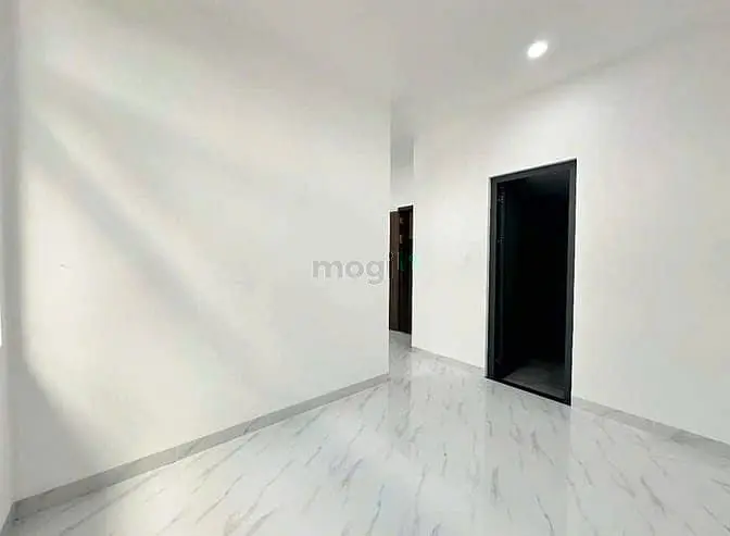 Cho Thuê Nhà 158C Hoàng Hoa Thám, Phường 12,Quận Tân Bình.