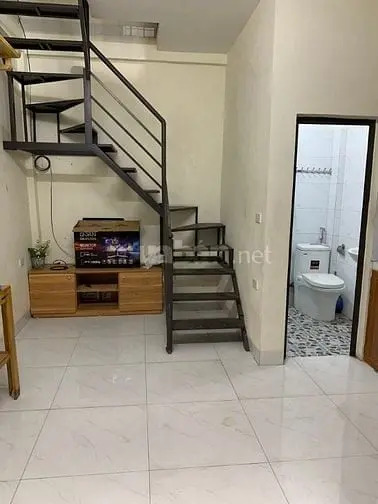 6036914 ảnh đại diện 1