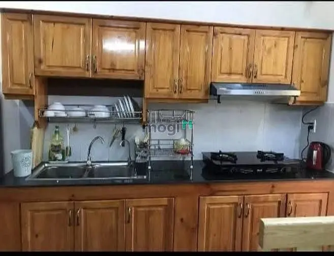 6036759 ảnh đại diện 1