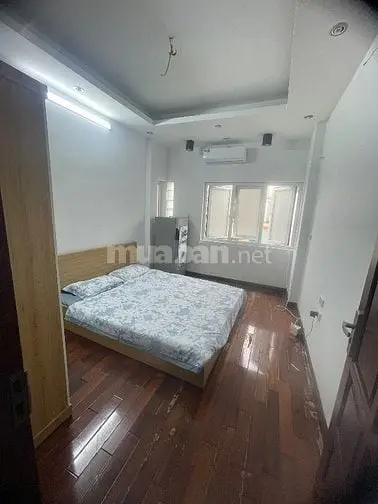 Chính Chủ Cho Thuê Phòng Trọ Giá Rẻ