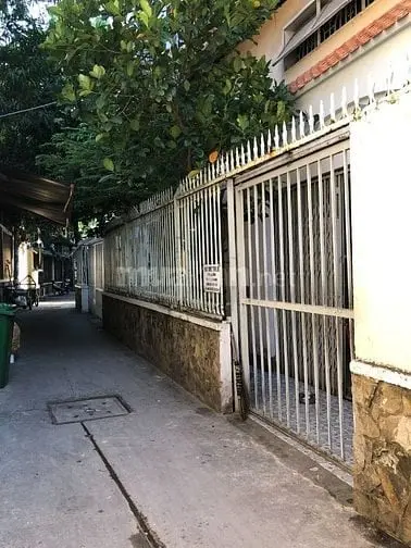 Chính Chủ Cho Thuê Phòng Lạc Long Quân, Tân Bình, 6X11M, Wc Riêng, 4Tr