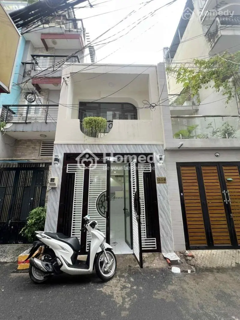 6036812 ảnh đại diện 1