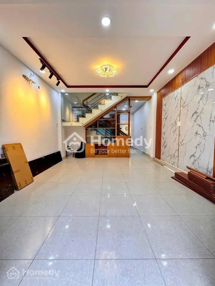 6036906 ảnh đại diện 1