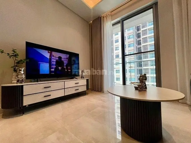 6036775 ảnh đại diện 1