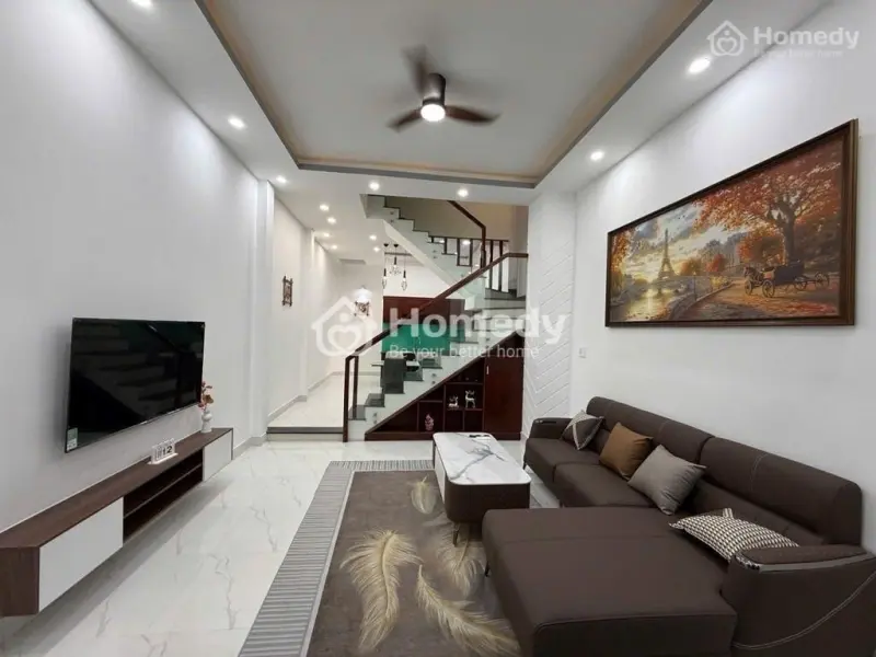 6036908 ảnh đại diện 1
