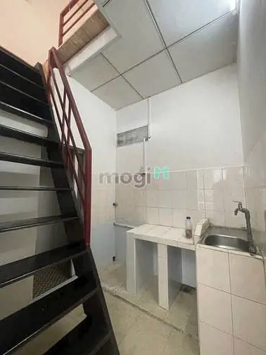Bán Nhà Lầu Gần Ngã 3 Thành Phường Thanh Bình Biên Hoà