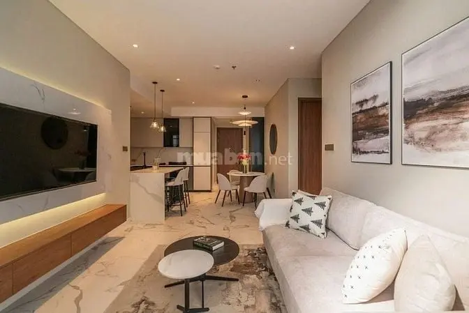6036658 ảnh đại diện 1