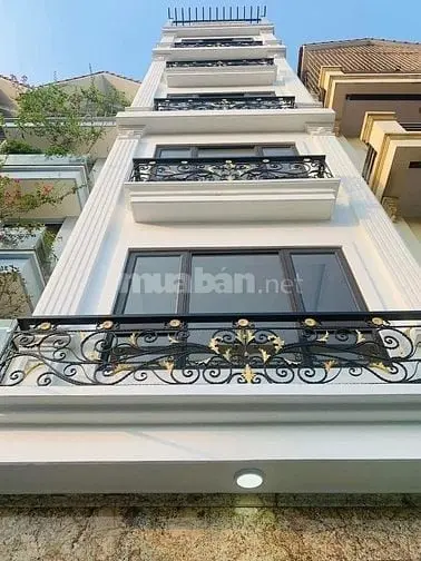 6036753 ảnh đại diện 1